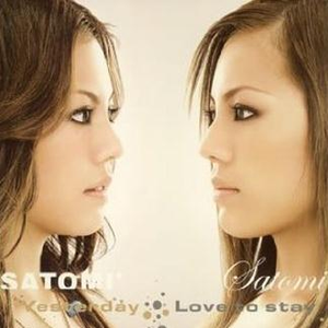 Oh!(J.A.B.remix)(English)