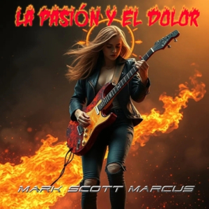La Pasión Y El Dolor