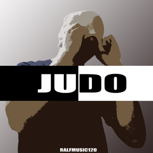 Judo