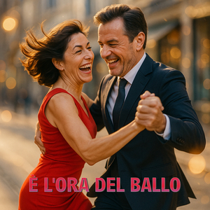 Francesca e tristano (Mazurka)