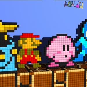 Chase It (Original Mix)