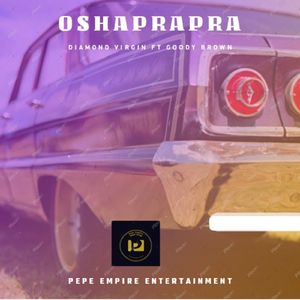 Oshaprapra