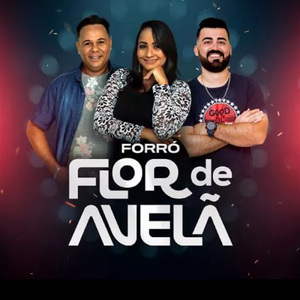 Flor de Avelã