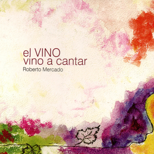 Compadre, qué tiene el vino