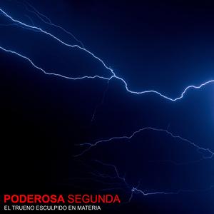 Retratos desaparecidos