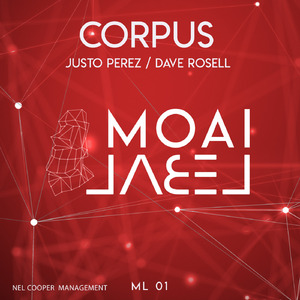 Corpus (Original MIX)