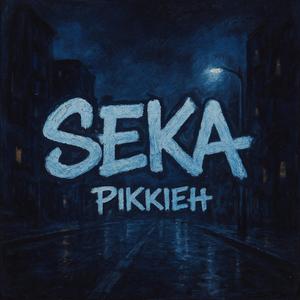 SEKA