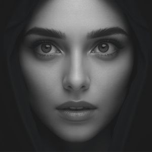 Basmet Shafayfi