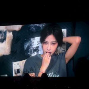 入睡demo 袁一琦