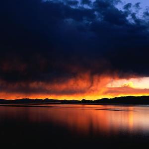 还要我怎么面对这生活 （prod by Si1ho）