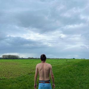 Zij wil dat ik beter doe