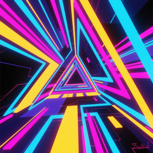 party to a victorious end