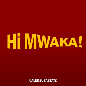 Hi Mwaka!