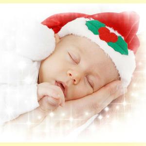 새근새근 자장가 (꿀잠)