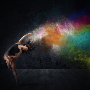 Lustfull Moves