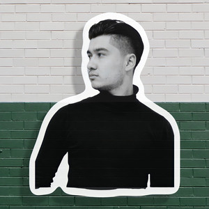 Bunchalar (Original Mix)