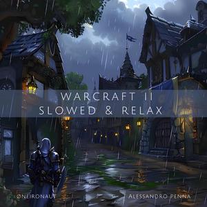 Orc Campaign 3 (Obsidian Sanctum)