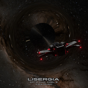 Lisergia