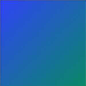 RIDER'S RIDE (Cover)