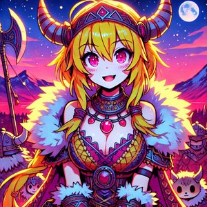 Memory Flames in a Sleepless Town