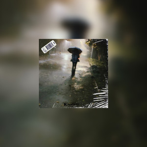 免费可商用 | "雨之淚" - 鋼琴抒情类型伴奏