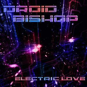 Electric Love (Interlude)
