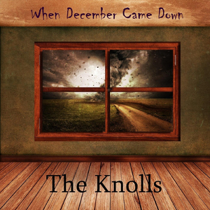 When December Came Down