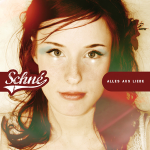 Schnéwittchen im Schrebergarten