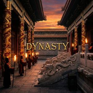 Dynasty