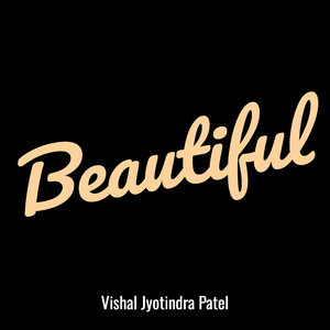 Beautiful