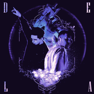 DELA