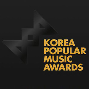 그때 헤어지면 돼 (那时分手就好) (Live)