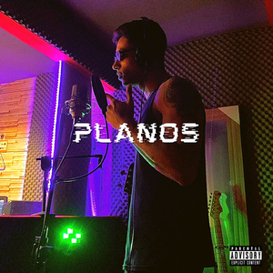 PLANOS
