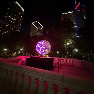 Expen$ive (feat. lil dave)