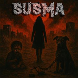 Susma