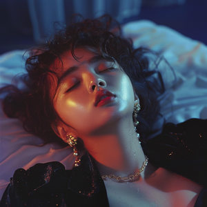 Come A Little Closer