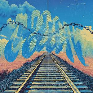 Stronger Than It Seems