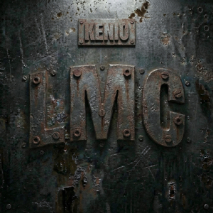 L.M.C.