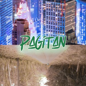 Pagitan