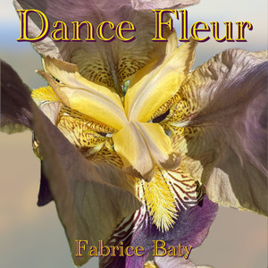 Dance Fleur