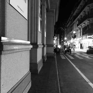 Nyx_R-烟飞星散（离疚 remix）