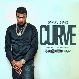 Curve
