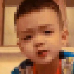 我带着十万人 (果冻版)