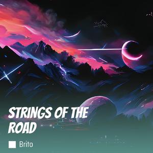 Strings of the Road