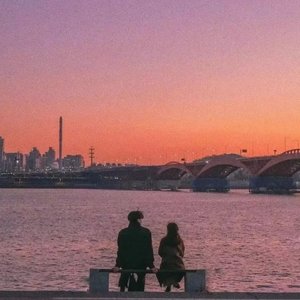 【FREE】EMO type beat甜蜜