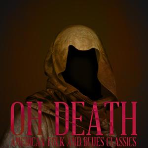 She's Going to Her Lonesome Grave