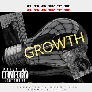 C.O.A (feat. Allyn Coleman)