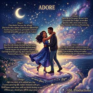 Adore