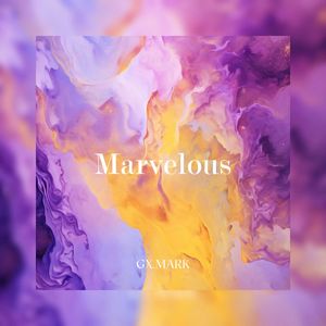 Marvelous