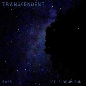 Transcendent